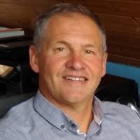 Dublin Business Innovation Centre Email Format