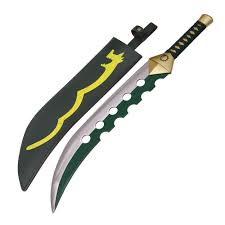 We did not find results for: 7 Deadly Sins Demon Sword Lostvayne Of Meliodas Otakuninjahero Com
