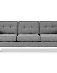 A tight cramped space is renovated into a fresh lounge area with a twist of modern. Jane 2 Sofa Walnut Urbane Home And Lifestyle Urbane Home And Lifestyle