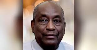 Mr. Alfred Wiley Obituary