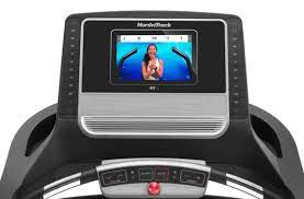 Unfortunately, warranties (extended or otherwise) don't seem to cover software bugs. Nordictrack Screen Hacks Nordictrack 2450 Commercial Treadmill Review Jul 10 2017 Nordictrack Is Out Of Stock For The Standing Truffleapagus