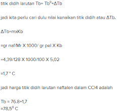 Bangun di baah ini mempunyai simetri lipat sebanyak. Jawaban Soal Matematika Kelas 12 Latihan 13