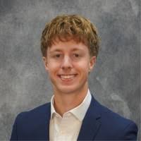 100+ "Weitzmann" profiles