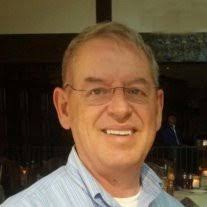 Obituary for Tobie M. Grover