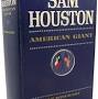 American Giant books from www.amazon.com
