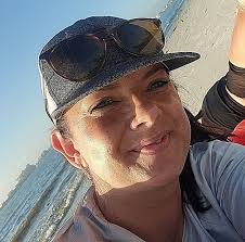 Trying to get a hair cut and a balayage any recommendations?