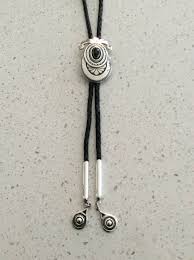 Cactus, pinata, sun and flower. Walt Doran Sterling Silver Bolos Ebay