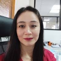 Leslie Botello's Instagram, Twitter & Facebook