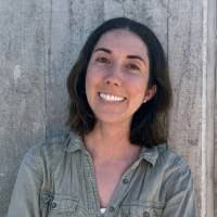 500+ "Gerecke" profiles