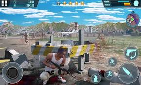 скачать Last Day On Earth Survival взлом 1 8 2 Gangster Survival 3d Crime City 2019 Dlya Android Skachat Apk