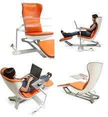 10 best ways to relax your body while you are working at the office house furniture design ways to relax office pictures