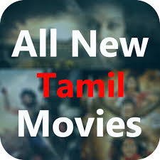 Instead, google has mandated app bundles as the new format. All New Tamil Movies 1 0 Apk Download Studio Phenix Allnewtamilmovies Apk Free