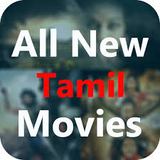 You'll need to know how to download an app from the windows store if you run a. All New Tamil Movies 1 0 Apk Download Studio Phenix Allnewtamilmovies Apk Free