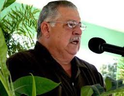 Farmers fail to inspire hero nominations