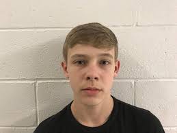 Have a look at the seeds for the Section 4 Division II qualifiers