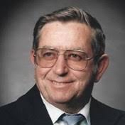 Search Charles Richey Obituaries and Funeral Services