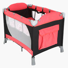 بدون شلال النهاية طريقة تركيب سرير اطفال سنتربوينت A 1inspection Com