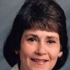 Obituary information for Judith Ann Blake