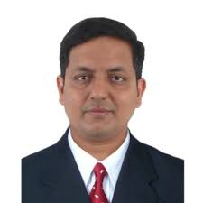 Citizens and Cognizant announce the launch of GCC at Hyderabad, India