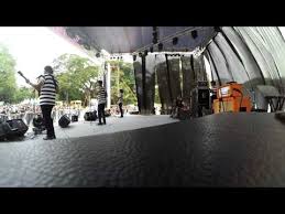 Check spelling or type a new query. Download Dinda Masdo Free Mp3 Dan Mp4 2018 Garbera Mp3