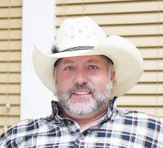 Bellevue mayor's walking leads to health funding