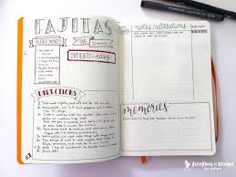 Epingle Sur Bujo