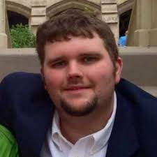 Olivia Britton and Christopher Kelly's Wedding Website