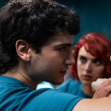 Scarlet será el próximo personaje de Marvel en dar el salto a televisión