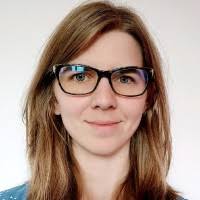 800+ profili według frazy „Marta”