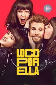 La mejor calidad de imagen. Cuevana 3 Pro Cuevana3pro Twitter