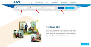 Check spelling or type a new query. Pelajari Ini Bca Karir