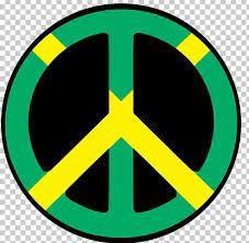 Jamaican Cuisine Flag Of Jamaica Flag Of Arizona Png Area Arizona Flag Vector Circle Flag Flag Of Antigua And Barbuda Jamaica Flag Flag Jamaican Cuisine