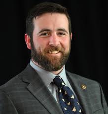 Brotherhood of Railroad Signalmen