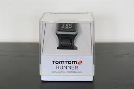 Plus votre problème et votre question sont détaillés, plus il sera facile pour les autres propriétaires du runner 2 cardio de la marque tomtom de répondre correctement à votre question. Tomtom Runner Multisport Gps Watch In Depth Review Dc Rainmaker