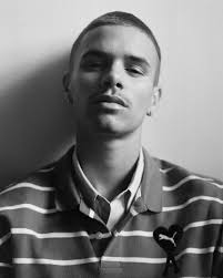 PUMA x AMI Sneaker & Apparel Collection feat. Slipstream Lo, Suede Crepe &  Suede Mayu