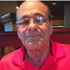 Daniel Earl Kent Obituary