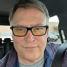 Alabama will have only 4 healthy/ available receivers for the ReliaQuest  Bowl game against Michigan