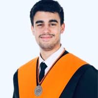 Samuel Bernat Campillo Jimenez