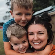 How much money does the tooth fairy leave?