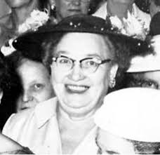 Elmer Dennis Hopkins & Emma Ewers Taylor