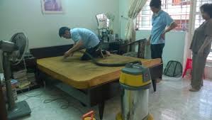 Image result for dịch vụ giặt thảm tại tp hcm