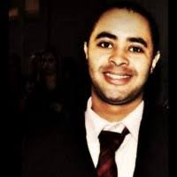 8 "Edward Brum" profiles