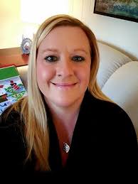 Kimberly Akers Obituary