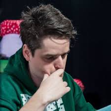 Robin Bos (@RobinBos6)