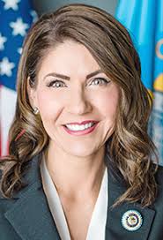 Lueders retires from school board City spots fail alcohol checks Hand  counting errors muddle post-election audit in one county