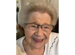 Bonnie Frances Estes Obituary (2025)