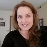 Laura Wisdom Email & Phone Number