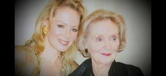 Kathleen Marie “Kay” Sanders Smart (1922-2016)