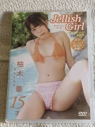 悪用厳禁ディープフェイク作成ソフト 初心者向け日本語版 フェイクポルノ アイコラ