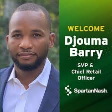 Barb Levan's Instagram, Twitter & Facebook